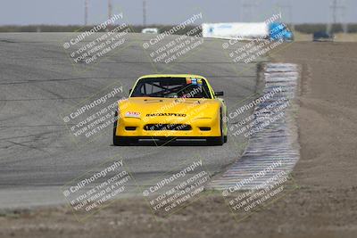 media/Oct-25-2025-CalClub SCCA (Sat) [[34c778dfbe]]/Group 1/Session 3 (Outside Grapevine)/